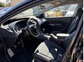 HONDA CIVIC 2010/1 - 7