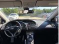 HONDA CIVIC 2010/1 - 8