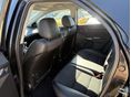 HONDA CIVIC 2010/1 - 9