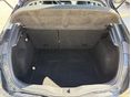 HONDA CIVIC 2010/1 - 10