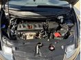 HONDA CIVIC 2010/1 - 11