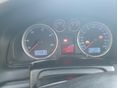 VOLKSWAGEN PASSAT V 1.9 PD TDI Comfortline Business