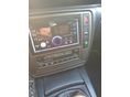 VOLKSWAGEN PASSAT V 2003/10 - 2