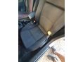 VOLKSWAGEN PASSAT V 2003/10 - 3