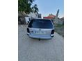 VOLKSWAGEN PASSAT V 2003/10 - 4