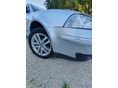 VOLKSWAGEN PASSAT V 2003/10 - 5