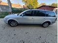 VOLKSWAGEN PASSAT V 2003/10 - 6