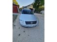 VOLKSWAGEN PASSAT V 2003/10 - 7