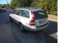 VOLVO V50 2004 - 3