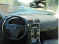 VOLVO V50 2004 - 5
