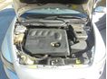 VOLVO V50 2004 - 6