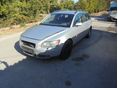 VOLVO V50 2004 - 2