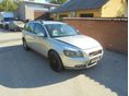 VOLVO V50 2004 - 1