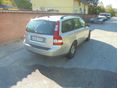 VOLVO V50 2004 - 4