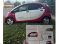 MITSUBISHI I-MIEV Base Plus (Automata) Menő Manó ami egyrészt nagyon menő. másrészt ez egy manó