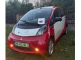 MITSUBISHI I-MIEV 2011/2 - 3