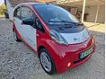 MITSUBISHI I-MIEV 2011/2 - 4