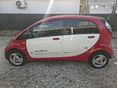 MITSUBISHI I-MIEV 2011/2 - 6
