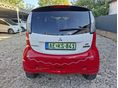 MITSUBISHI I-MIEV 2011/2 - 7