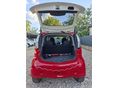 MITSUBISHI I-MIEV 2011/2 - 8
