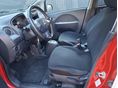 MITSUBISHI I-MIEV 2011/2 - 10