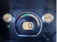 MITSUBISHI I-MIEV 2011/2 - 11