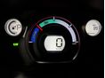 MITSUBISHI I-MIEV 2011/2 - 12