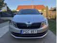SKODA OCTAVIA 2017/7 - 2
