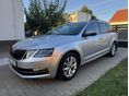 SKODA OCTAVIA 2017/7 - 3