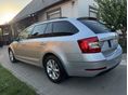 SKODA OCTAVIA 2017/7 - 4