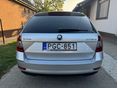 SKODA OCTAVIA 2017/7 - 5