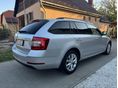 SKODA OCTAVIA 2017/7 - 6