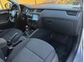 SKODA OCTAVIA 2017/7 - 7