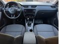 SKODA OCTAVIA 2017/7 - 8