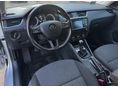 SKODA OCTAVIA 2017/7 - 9