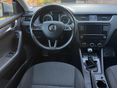 SKODA OCTAVIA 2017/7 - 10
