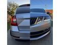 SKODA OCTAVIA 2017/7 - 12