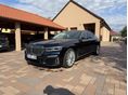 BMW 7-ES SOROZAT 730d xDrive (Automata)