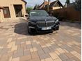 BMW 7-ES SOROZAT 2020/1 - 2