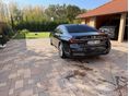 BMW 7-ES SOROZAT 2020/1 - 3