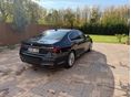BMW 7-ES SOROZAT 2020/1 - 4