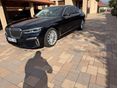 BMW 7-ES SOROZAT 2020/1 - 5