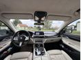 BMW 7-ES SOROZAT 2020/1 - 6