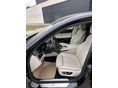 BMW 7-ES SOROZAT 2020/1 - 7