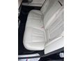 BMW 7-ES SOROZAT 2020/1 - 8