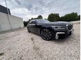BMW 7-ES SOROZAT 2020/1 - 9