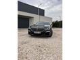 BMW 7-ES SOROZAT 2020/1 - 10