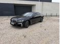 BMW 7-ES SOROZAT 2020/1 - 11