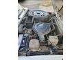 LADA NIVA 2000 - 3