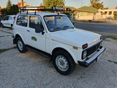 LADA NIVA 2000 - 4